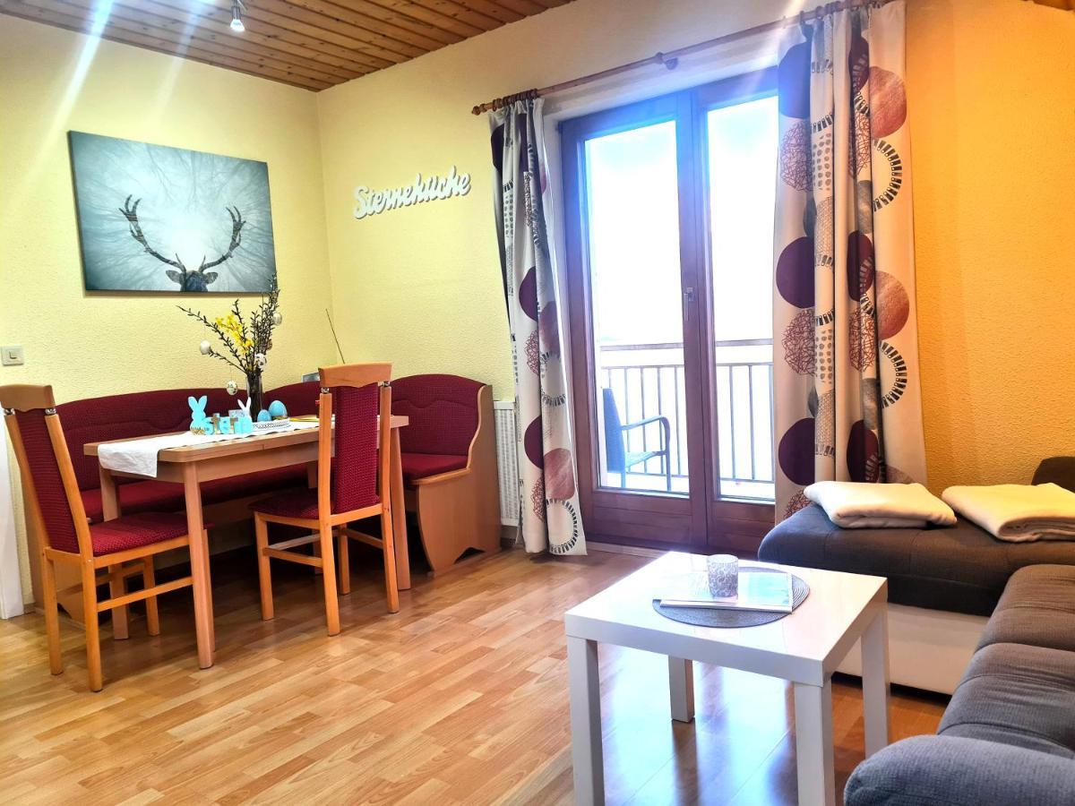 Apartment Loindl Unterach am Attersee Kültér fotó